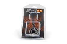 Radlager vorn Stage6 Beta RR