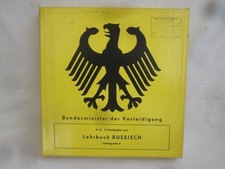 15 Schallplatten Vinyl M 33