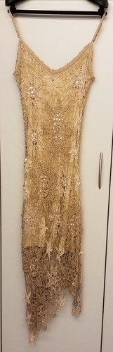 Elegantes nicowa abendkleid - elegantes,