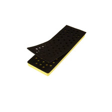 Mirka schleifschuh 198mm - schleifschuh,