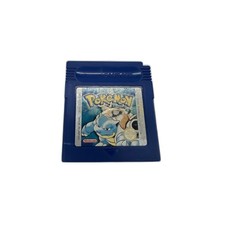 Pokemon Spiele | Gelb Rot