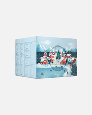 Rituals Adventskalender Diorama 2025 The Ritual of Advent Deluxe NEU & OVP