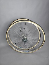 Laufradsatz Ambrosio Super