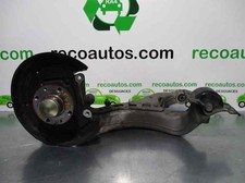 4654816 HINTERER RECHTER