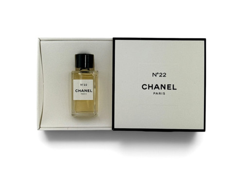 Chanel les - (749,75eur/100ml),