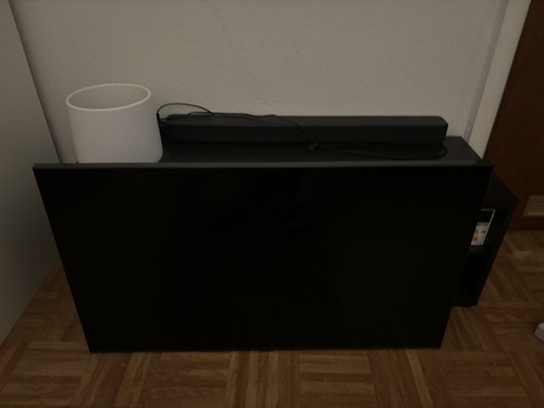 Samsung gu43au7179u - samsung,