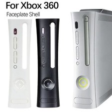 Ersatz Faceplate Gehäuse