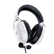 Razer blackshark x - blackshark,