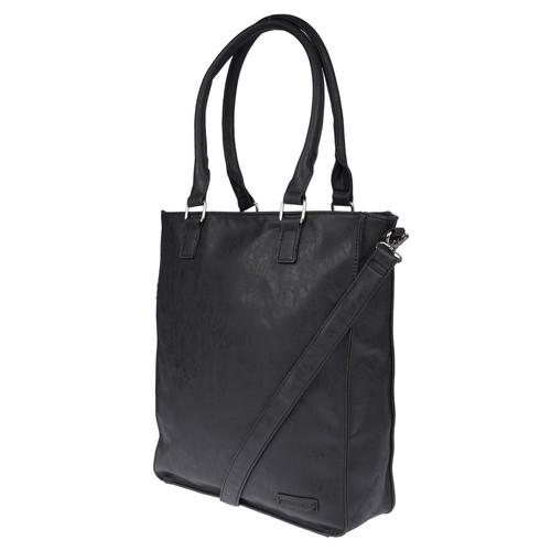 Große damen tasche - damen,