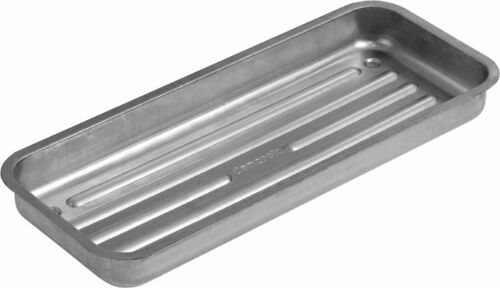 Dancook grillschale - dancook,