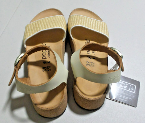 Birkenstock papillio glenda - birkenstock,