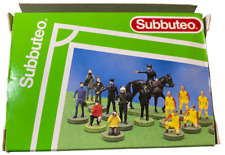 Subbuteo 61214 Stadium