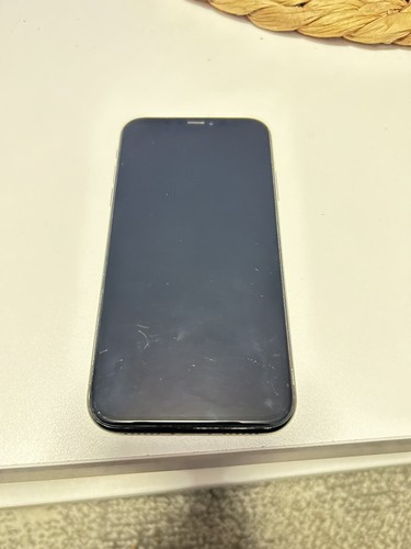 Apple iphone teildefekt - apple, xr