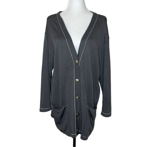 Dino valiano vintage - vintage, gray
