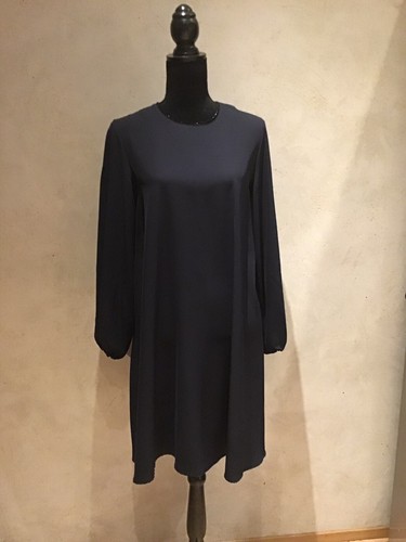 Ottod ame kleid - ottod'ame,