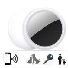 Mini GPS Tracker Sender