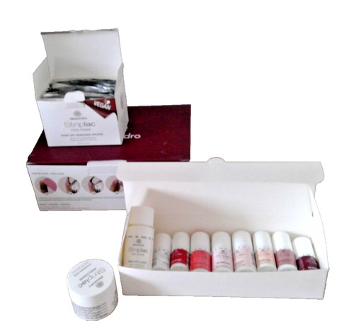 Alessandro striplac set led - striplac,