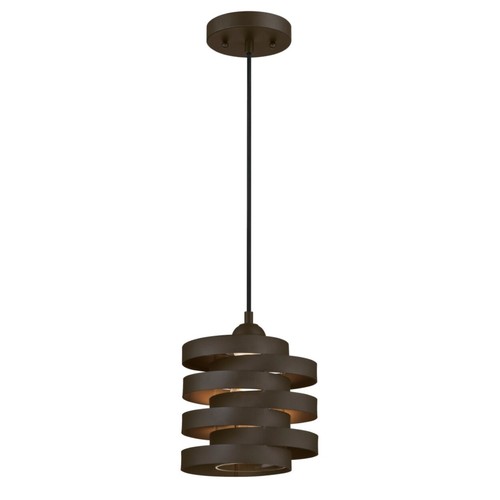 Pendel lampe hängeleuchte - lampe,