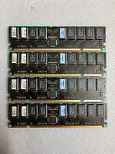 IBM Speicher 8Mx72 64MB EDO