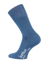 6-18 Paar Bambus Viskose