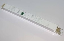 Tridonic PCA 1/21 T5 ECO Vorschaltgerät Digital Dimmable Ballast | 22084991
