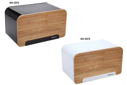 Brotkasten brotkorb brotbox - brotkorb,