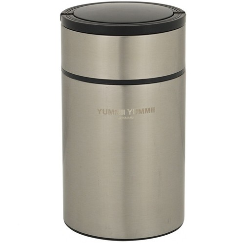 Thermo box 1000 - 1000, aus