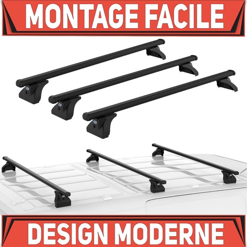 Stahl dachträger für - stahl,