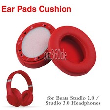 Ohrpolster Ersatzteile für