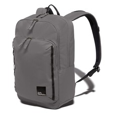 Jack Wolfskin Rucksack