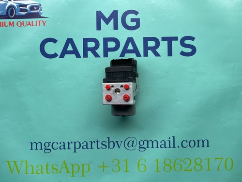 Chevrolet matiz 96457018 - matiz,