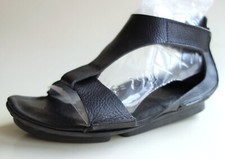 Trippen Berlin - Leather