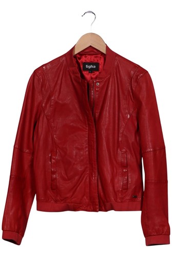 Tigha jacke damen anorak - jacke,
