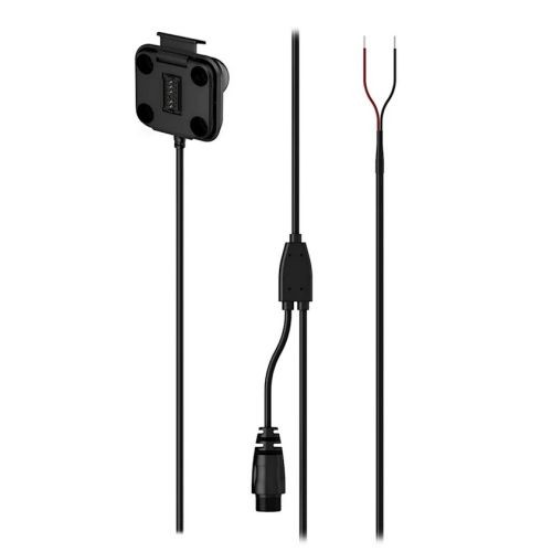 Garmin adapter kit für - garmin,
