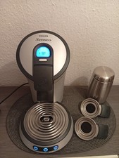 Philips hd 7842 Senseo