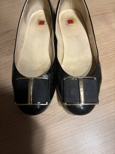 Högl damen ballerina größe - högl, ballerina,