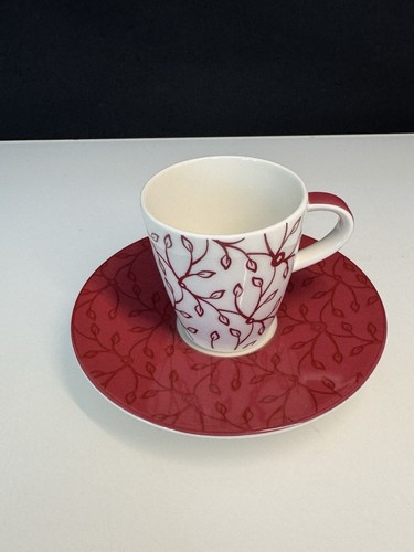 Villeroy boch caffe club - boch,