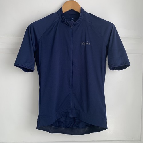 Rapha core radtrikot herren - radtrikot,