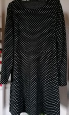 Modern Essentials by Tchibo, Elegantes  Kleid,Gr.40/42