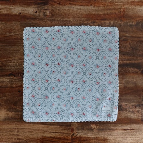 Greengate stoffserviette - greengate,