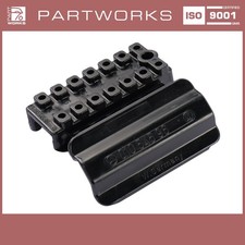 Connector Housing 14 Pin