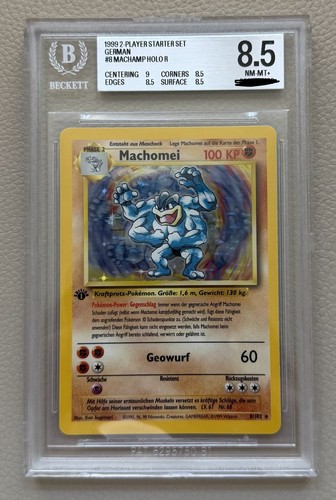 Pokémon pokemon tcg - base, set