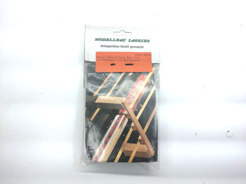 Modellbau laggies 50003 - modellbau, h0