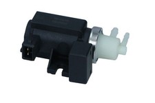 Druckwandler Turbolader für