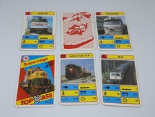 Superzüge - 3062/0 - Top ASS