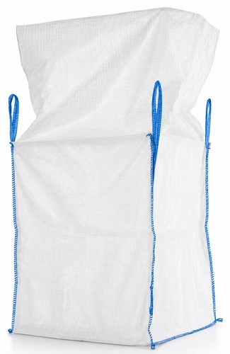 Big bag bigbags 90x90x110 - bigbags,