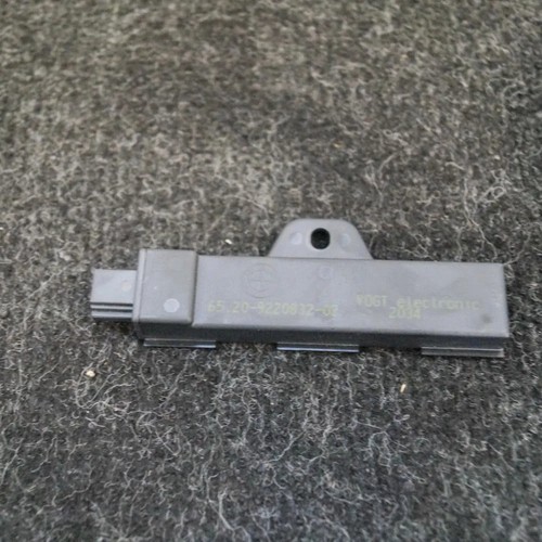 Bmw f25 antenne - bmw, x3