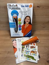 Tip Toi - Der Stift -