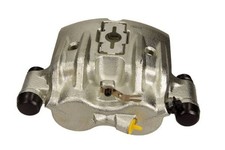 Maxgear Bremssattel vorne