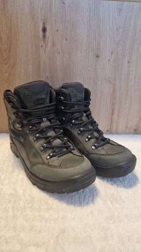 Lowa herren wanderschuh - lowa,